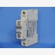 Allen-Bradley 1492-CB1 G020 2A Circuit Bre